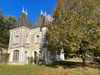 Ma-Cabane - Vente Maison AMBOISE, 500 m²