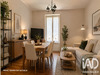 Ma-Cabane - Vente Maison Amboise, 75 m²