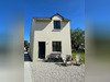 Ma-Cabane - Vente Maison Amboise, 89 m²