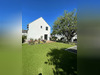 Ma-Cabane - Vente Maison Amboise, 89 m²
