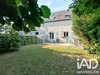 Ma-Cabane - Vente Maison Amboise, 82 m²