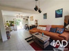 Ma-Cabane - Vente Maison Amboise, 82 m²