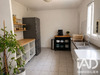 Ma-Cabane - Vente Maison Amboise, 82 m²