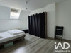 Ma-Cabane - Vente Maison Amboise, 82 m²