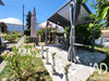Ma-Cabane - Vente Maison Amboise, 88 m²