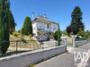 Ma-Cabane - Vente Maison Amboise, 88 m²