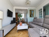 Ma-Cabane - Vente Maison Amboise, 88 m²