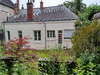 Ma-Cabane - Vente Maison Amboise, 177 m²