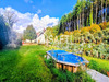 Ma-Cabane - Vente Maison Amboise, 215 m²