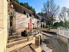 Ma-Cabane - Vente Maison Amboise, 215 m²