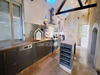 Ma-Cabane - Vente Maison Amboise, 215 m²