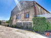 Ma-Cabane - Vente Maison Amboise, 125 m²