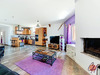 Ma-Cabane - Vente Maison Amboise, 125 m²