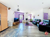 Ma-Cabane - Vente Maison Amboise, 125 m²
