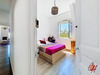 Ma-Cabane - Vente Maison Amboise, 125 m²