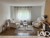 Ma-Cabane - Vente Maison Amboise, 110 m²