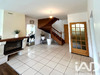 Ma-Cabane - Vente Maison Amboise, 110 m²