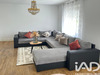 Ma-Cabane - Vente Maison Amboise, 110 m²