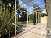 Ma-Cabane - Vente Maison Amboise, 162 m²