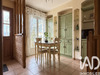 Ma-Cabane - Vente Maison Amboise, 162 m²