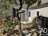 Ma-Cabane - Vente Maison Amboise, 63 m²