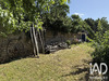 Ma-Cabane - Vente Maison Amboise, 63 m²