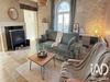 Ma-Cabane - Vente Maison Amboise, 63 m²