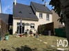 Ma-Cabane - Vente Maison Amboise, 80 m²