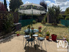 Ma-Cabane - Vente Maison Amboise, 80 m²