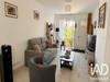 Ma-Cabane - Vente Maison Amboise, 80 m²