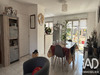 Ma-Cabane - Vente Maison Amboise, 80 m²