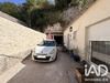 Ma-Cabane - Vente Maison Amboise, 60 m²
