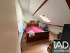 Ma-Cabane - Vente Maison Amboise, 60 m²