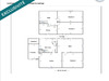 Ma-Cabane - Vente Maison Amboise, 94 m²