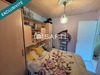 Ma-Cabane - Vente Maison Amboise, 94 m²