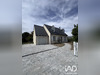Ma-Cabane - Vente Maison Amboise, 104 m²
