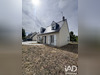 Ma-Cabane - Vente Maison Amboise, 104 m²