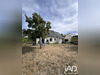 Ma-Cabane - Vente Maison Amboise, 104 m²