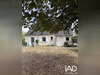 Ma-Cabane - Vente Maison Amboise, 104 m²