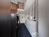 Ma-Cabane - Vente Maison Amboise, 104 m²