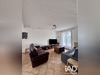 Ma-Cabane - Vente Maison Amboise, 104 m²