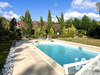 Ma-Cabane - Vente Maison Amboise, 180 m²