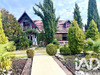 Ma-Cabane - Vente Maison Amboise, 180 m²