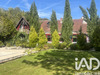 Ma-Cabane - Vente Maison Amboise, 180 m²