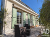 Ma-Cabane - Vente Maison Amboise, 133 m²