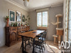 Ma-Cabane - Vente Maison Amboise, 133 m²