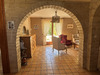 Ma-Cabane - Vente Maison Ambon, 152 m²