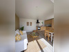 Ma-Cabane - Vente Maison Ambon, 44 m²