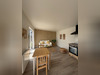 Ma-Cabane - Vente Maison Ambon, 44 m²