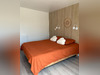 Ma-Cabane - Vente Maison Ambon, 44 m²